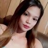 fiercelady28